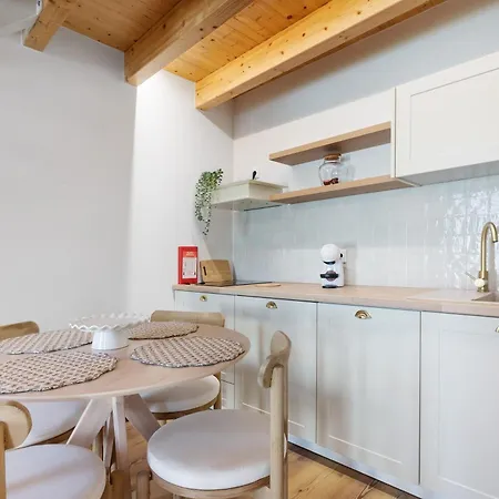 Apartamento Santa Luzia 2 Fátima