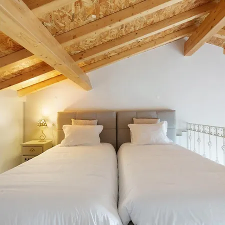 Apartamento Santa Luzia 2