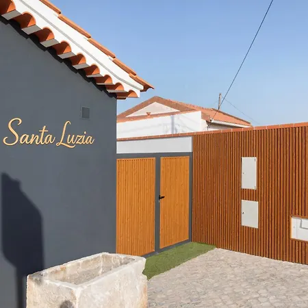 Santa Luzia 2