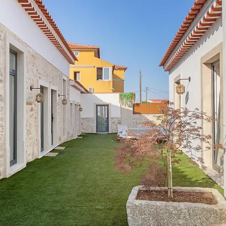 Apartamento Santa Luzia 2
